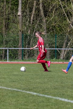 Bild 340 - F VfL Oldesloe II - SG Holstein S�d : Ergebnis: 0:15